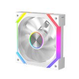  EN49446_Quạt dùng cho máy tính Xigmatek Infinity Pro 6 Arctic Reverse 