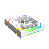  EN49446_Quạt dùng cho máy tính Xigmatek Infinity Pro 6 Arctic Reverse 