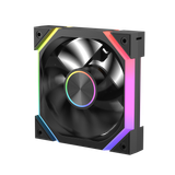  EN49439_Quạt dùng cho máy tính Xigmatek Infinity Pro 6 Reverse 