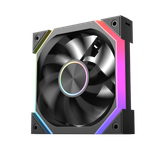  EN49439_Quạt dùng cho máy tính Xigmatek Infinity Pro 6 Reverse 