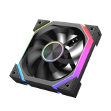  EN49439_Quạt dùng cho máy tính Xigmatek Infinity Pro 6 Reverse 