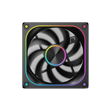  EN49538_Quạt dùng cho máy tính Xigmatek Infinity Pro 8 