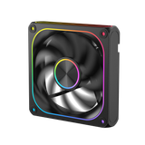  EN49538_Quạt dùng cho máy tính Xigmatek Infinity Pro 8 