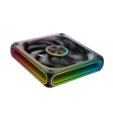  EN49538_Quạt dùng cho máy tính Xigmatek Infinity Pro 8 