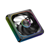  EN49538_Quạt dùng cho máy tính Xigmatek Infinity Pro 8 