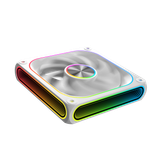  EN49545_Quạt dùng cho máy tính Xigmatek Infinity Pro 8 Arctic 