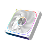  EN49545_Quạt dùng cho máy tính Xigmatek Infinity Pro 8 Arctic 