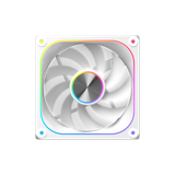  EN49569_Quạt dùng cho máy tính Xigmatek Infinity Pro 8 Arctic Reverse 