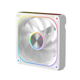  EN49569_Quạt dùng cho máy tính Xigmatek Infinity Pro 8 Arctic Reverse 