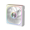  EN49569_Quạt dùng cho máy tính Xigmatek Infinity Pro 8 Arctic Reverse 