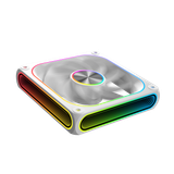  EN49569_Quạt dùng cho máy tính Xigmatek Infinity Pro 8 Arctic Reverse 