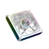  EN49569_Quạt dùng cho máy tính Xigmatek Infinity Pro 8 Arctic Reverse 