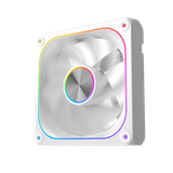  EN49569_Quạt dùng cho máy tính Xigmatek Infinity Pro 8 Arctic Reverse 