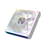  EN49569_Quạt dùng cho máy tính Xigmatek Infinity Pro 8 Arctic Reverse 