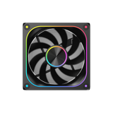  EN49552_Quạt dùng cho máy tính Xigmatek Infinity Pro 8 Reverse 