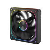  EN49552_Quạt dùng cho máy tính Xigmatek Infinity Pro 8 Reverse 