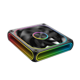  EN49552_Quạt dùng cho máy tính Xigmatek Infinity Pro 8 Reverse 