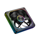  EN49552_Quạt dùng cho máy tính Xigmatek Infinity Pro 8 Reverse 