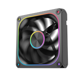  EN49552_Quạt dùng cho máy tính Xigmatek Infinity Pro 8 Reverse 