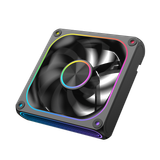  EN49552_Quạt dùng cho máy tính Xigmatek Infinity Pro 8 Reverse 