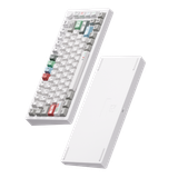  BÀN PHÍM MONSGEEK M1 V5 WLA RECYCLING 
