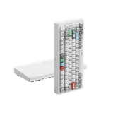  BÀN PHÍM MONSGEEK M1 V5 WLA RECYCLING 
