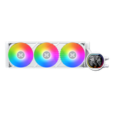  LK Pro 360 Digital Arctic 