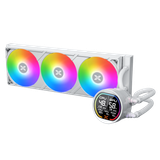  LK Pro 360 Digital Arctic 