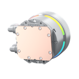  LK Pro 360 Digital Arctic 