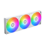  LK Pro 360 Digital Arctic 