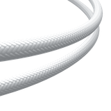  LK Pro 360 Digital Arctic 