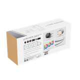  LK Pro 360 Digital Arctic 