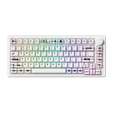 BÀN PHÍM MONSGEEK M1 V5 VIA PROTOTYPE 
