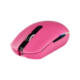  Chuột Dareu EM911T (TRIPLE MODE) 