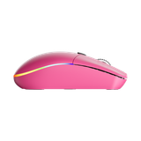  Chuột Dareu EM911T (TRIPLE MODE) 