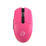  Chuột Dareu EM911T (TRIPLE MODE) 