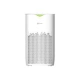  MÁY LỌC KHÔNG KHÍ EZVIZ CS-EB250A AIR PURIFIER 