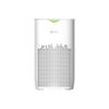  MÁY LỌC KHÔNG KHÍ EZVIZ CS-EB250A AIR PURIFIER 
