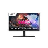  Màn Hình Phẳng Gaming HKC MG27Q320 LED | Fast IPS |320hz | HDR 400 