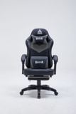  Ghế chơi game Raider Series – WGC210 – Black / Gray 