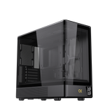  CASE XIGMATEK MOON ML DGT - EN49699 