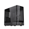  CASE XIGMATEK MOON ML DGT - EN49699 