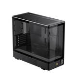  CASE XIGMATEK MOON ML DGT - EN49699 