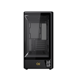  CASE XIGMATEK MOON ML DGT - EN49699 