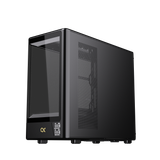  CASE XIGMATEK MOON ML DGT - EN49699 