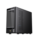  CASE XIGMATEK MOON ML DGT - EN49699 