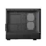  CASE XIGMATEK MOON ML DGT - EN49699 