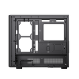  CASE XIGMATEK MOON ML DGT - EN49699 