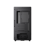  CASE XIGMATEK MOON ML DGT - EN49699 