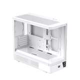  CASE XIGMATEK MOON ML DGT ARCTIC - EN49705 